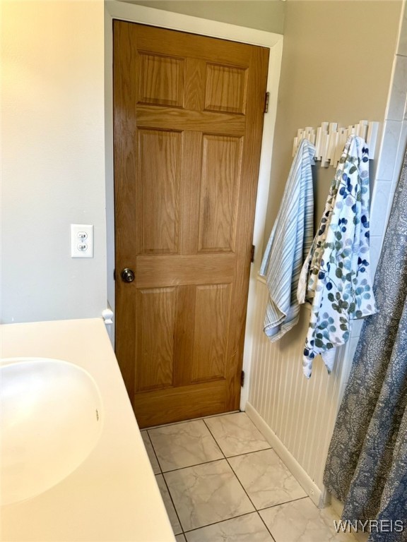 4405 Hulberton Road, Clarendon, New York image 19