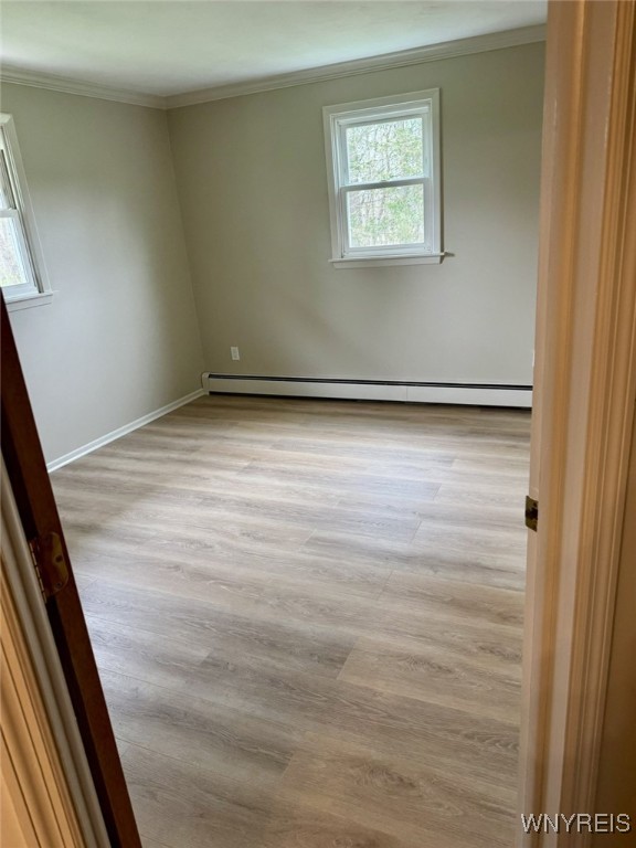 4405 Hulberton Road, Clarendon, New York image 20