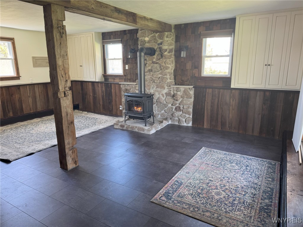 4405 Hulberton Road, Clarendon, New York image 28