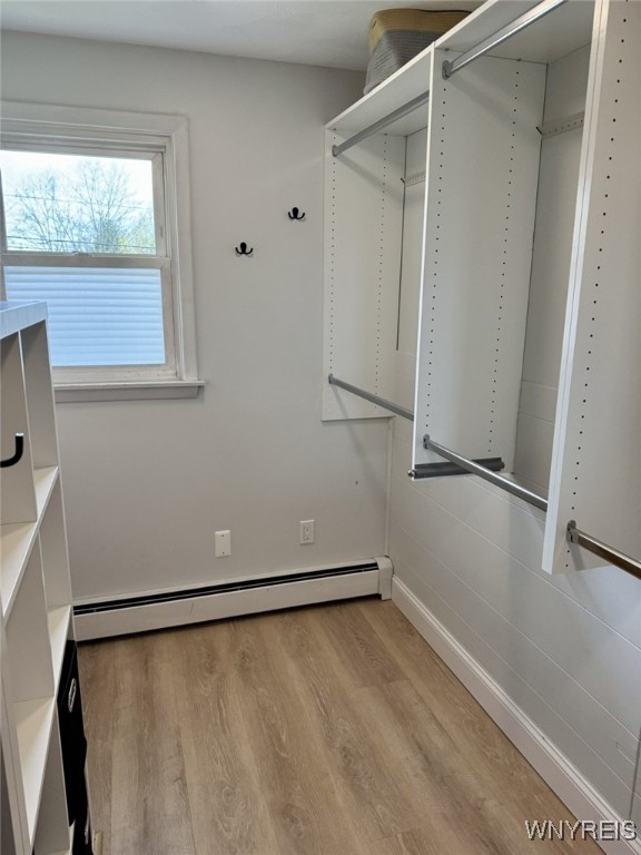 4405 Hulberton Road, Clarendon, New York image 26