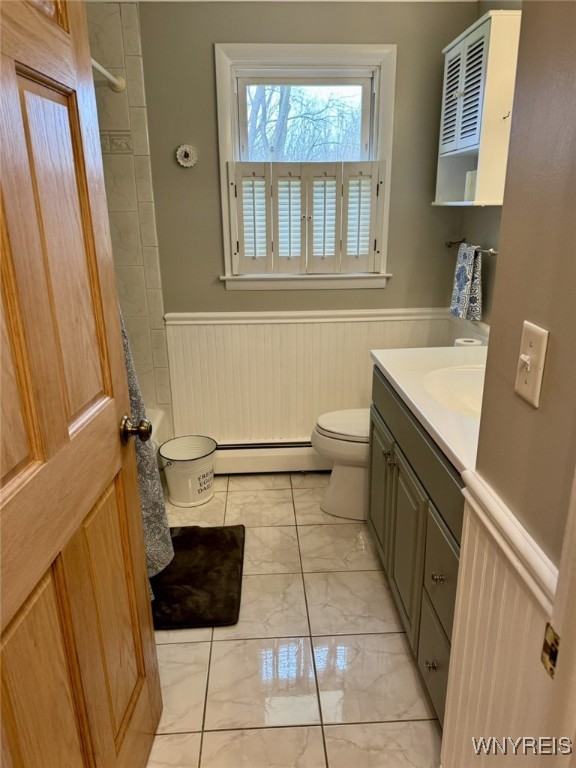 4405 Hulberton Road, Clarendon, New York image 18