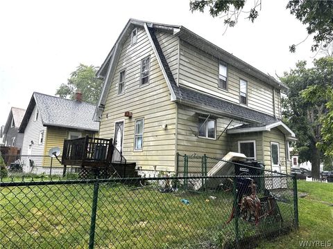 Photo for 202 74th Street