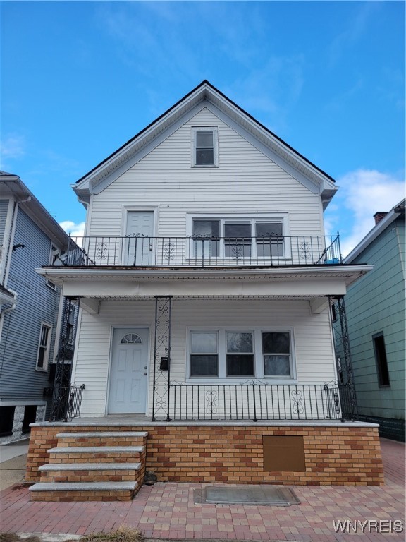 Listing image 5