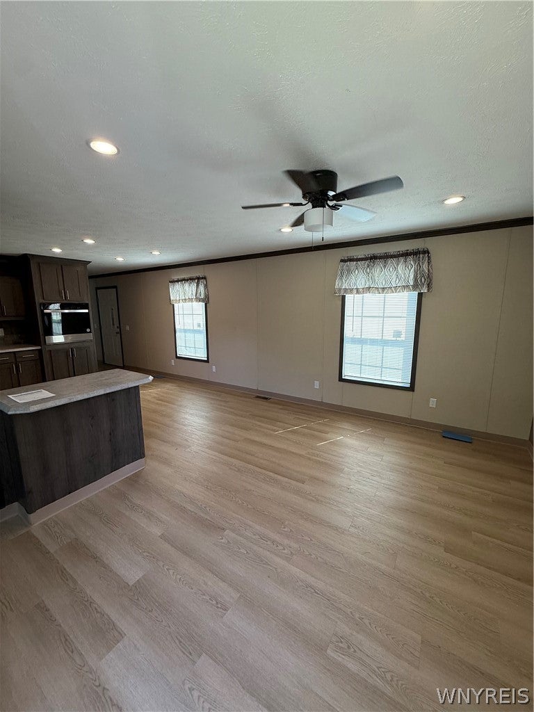 9170 Sheridan Drive 38
