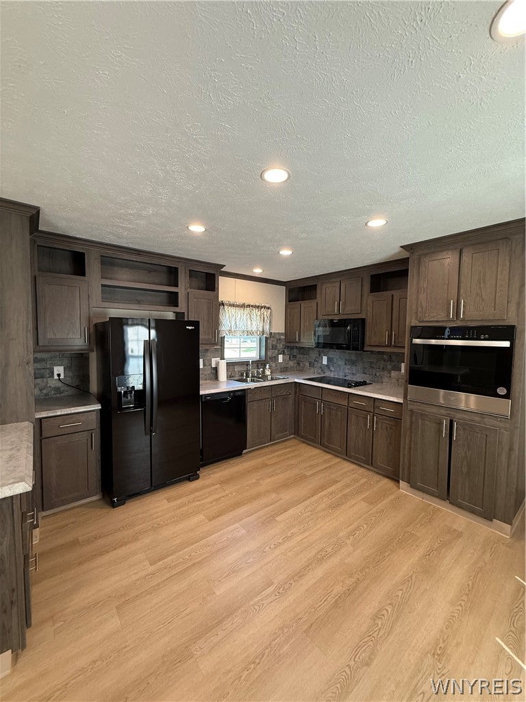 9170 Sheridan Drive 38
