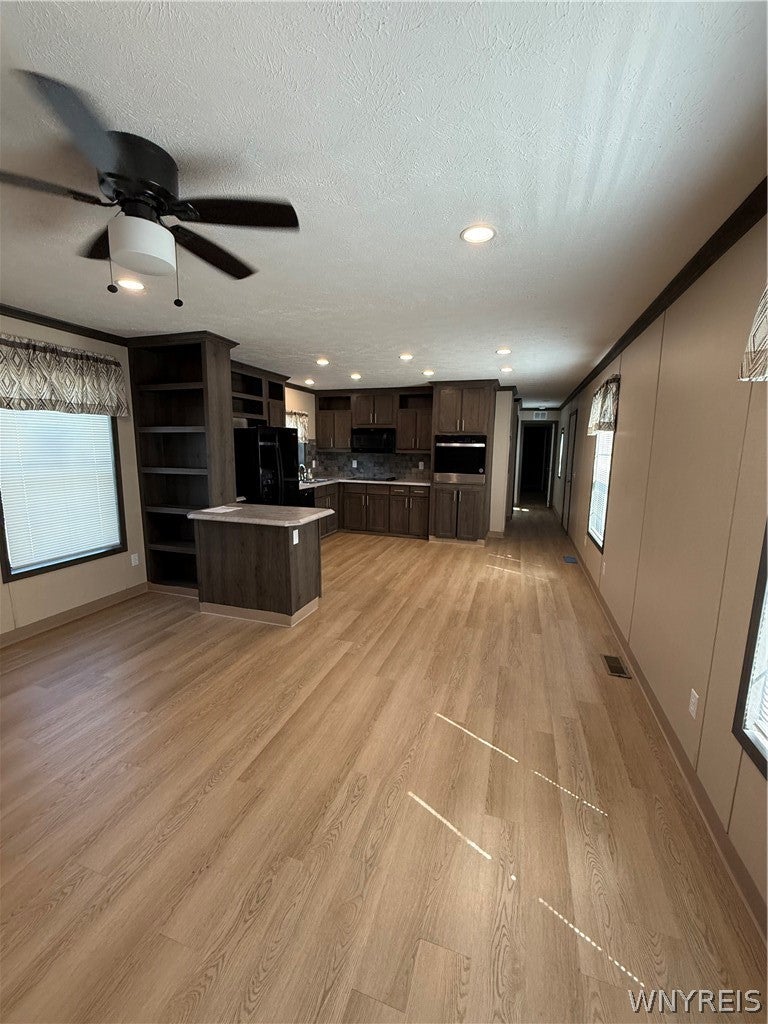 9170 Sheridan Drive 38