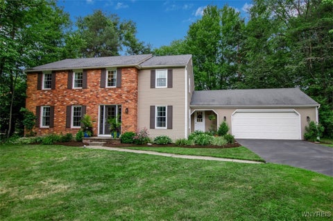 Photo for 63 Tanglewood Drive W