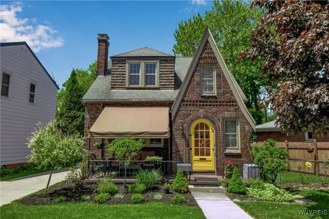 Featured picture for the property B1608713