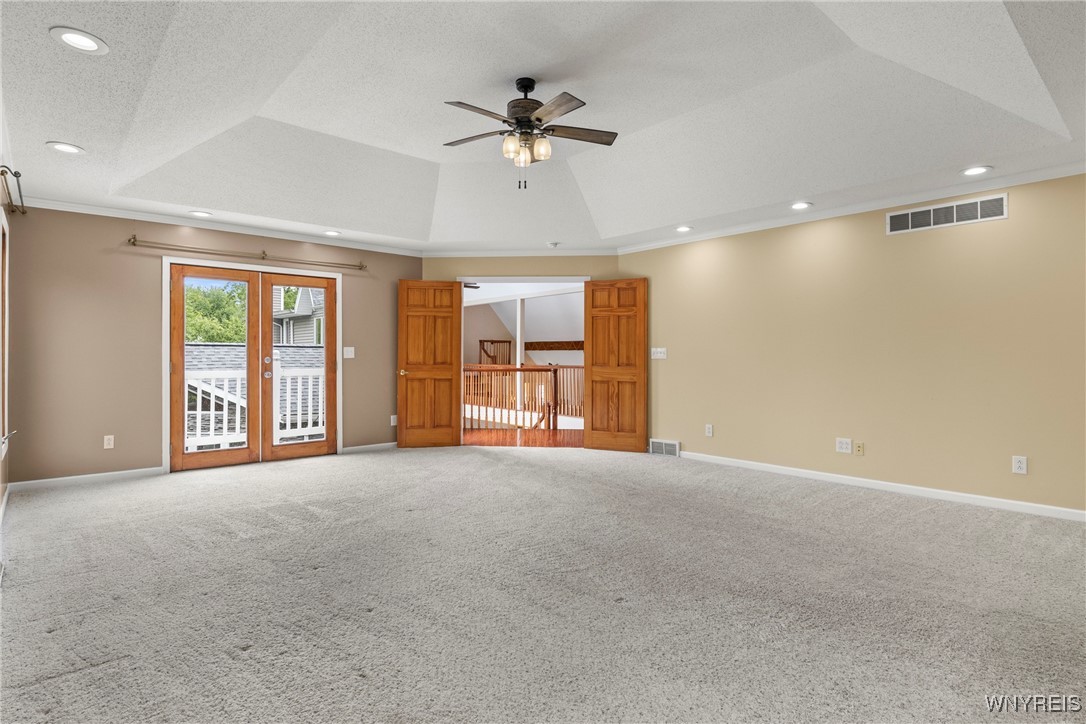 60 Gaylord Court, Elma, New York image 27