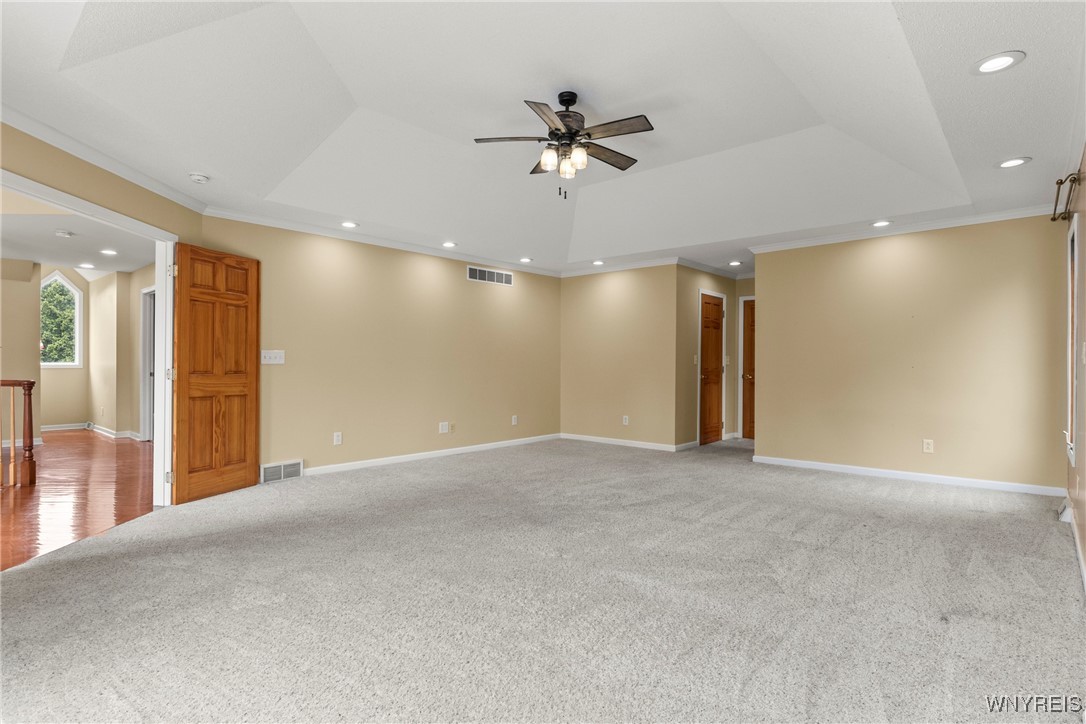 60 Gaylord Court, Elma, New York image 28