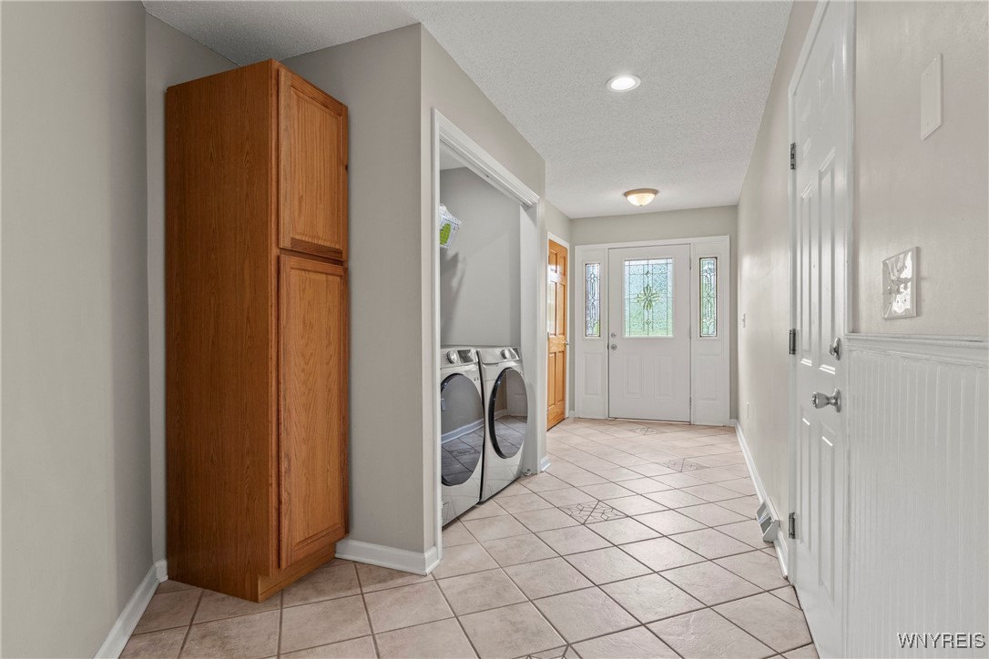 60 Gaylord Court, Elma, New York image 19