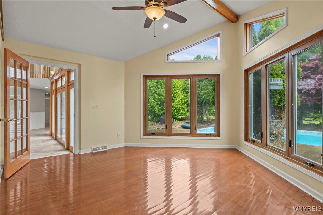 60 Gaylord Court, Elma, New York image 17