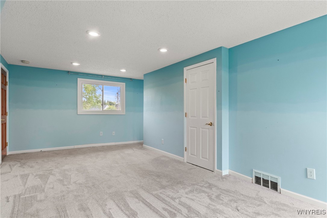 60 Gaylord Court, Elma, New York image 37