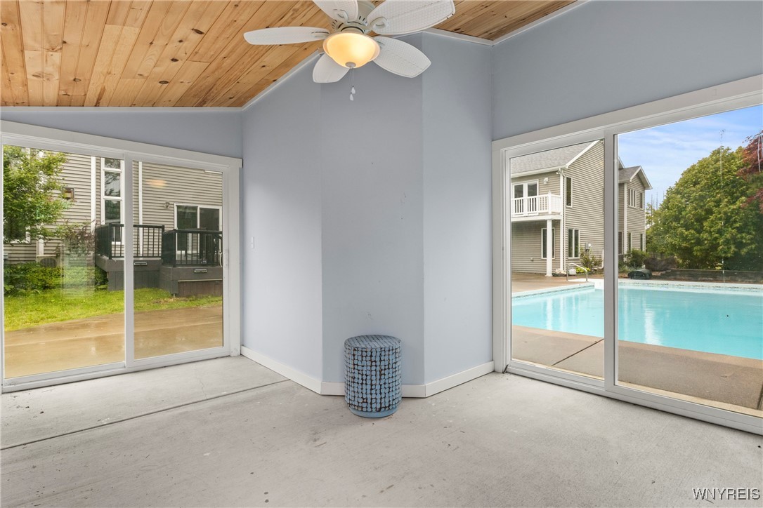 60 Gaylord Court, Elma, New York image 40