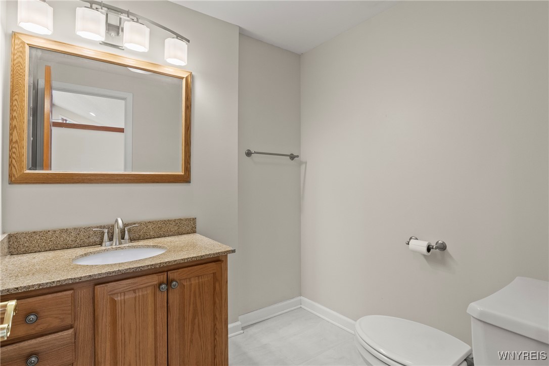60 Gaylord Court, Elma, New York image 12
