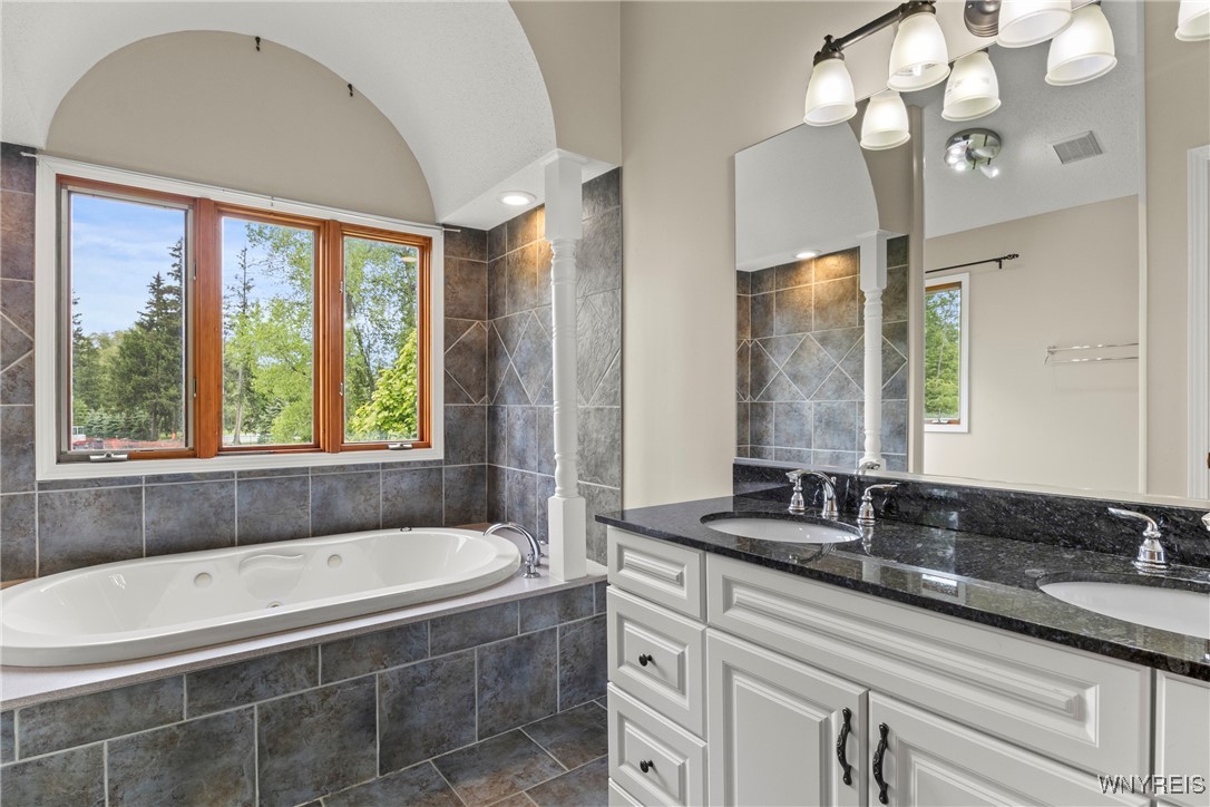 60 Gaylord Court, Elma, New York image 30