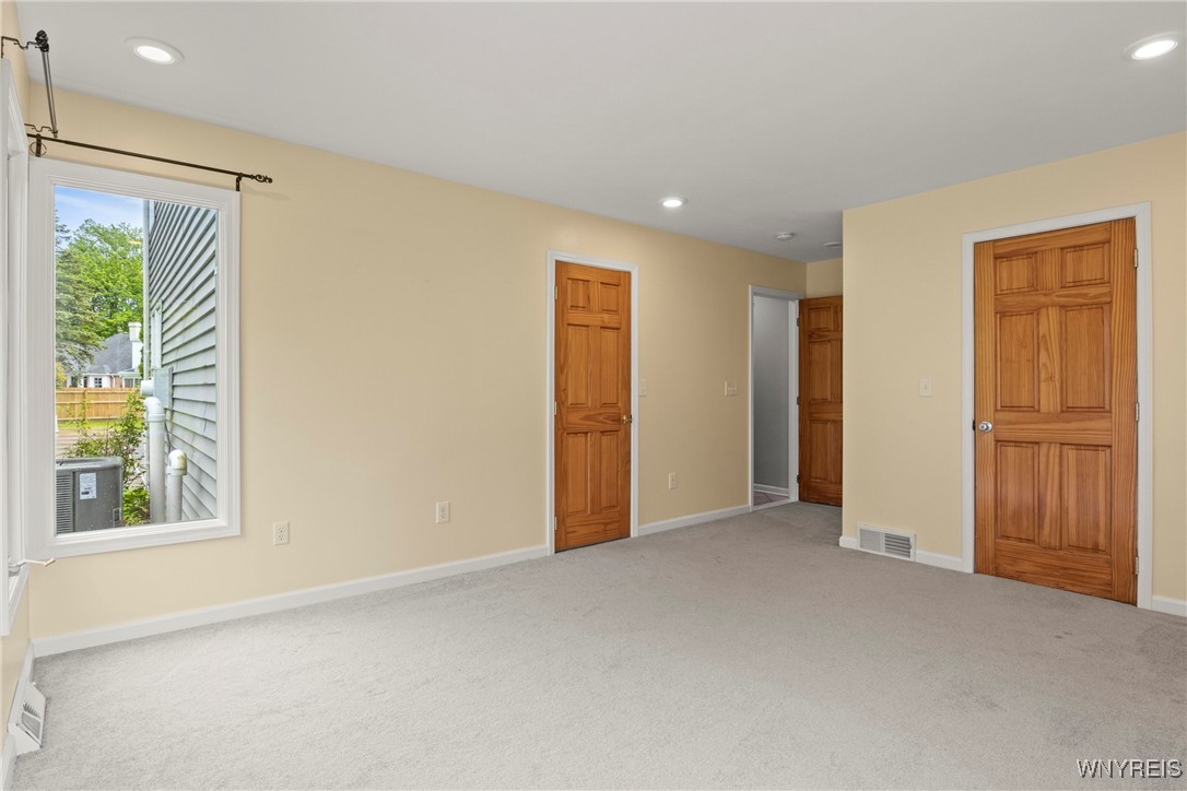 60 Gaylord Court, Elma, New York image 13