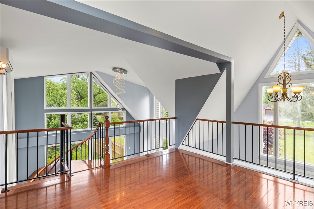 60 Gaylord Court, Elma, New York image 39
