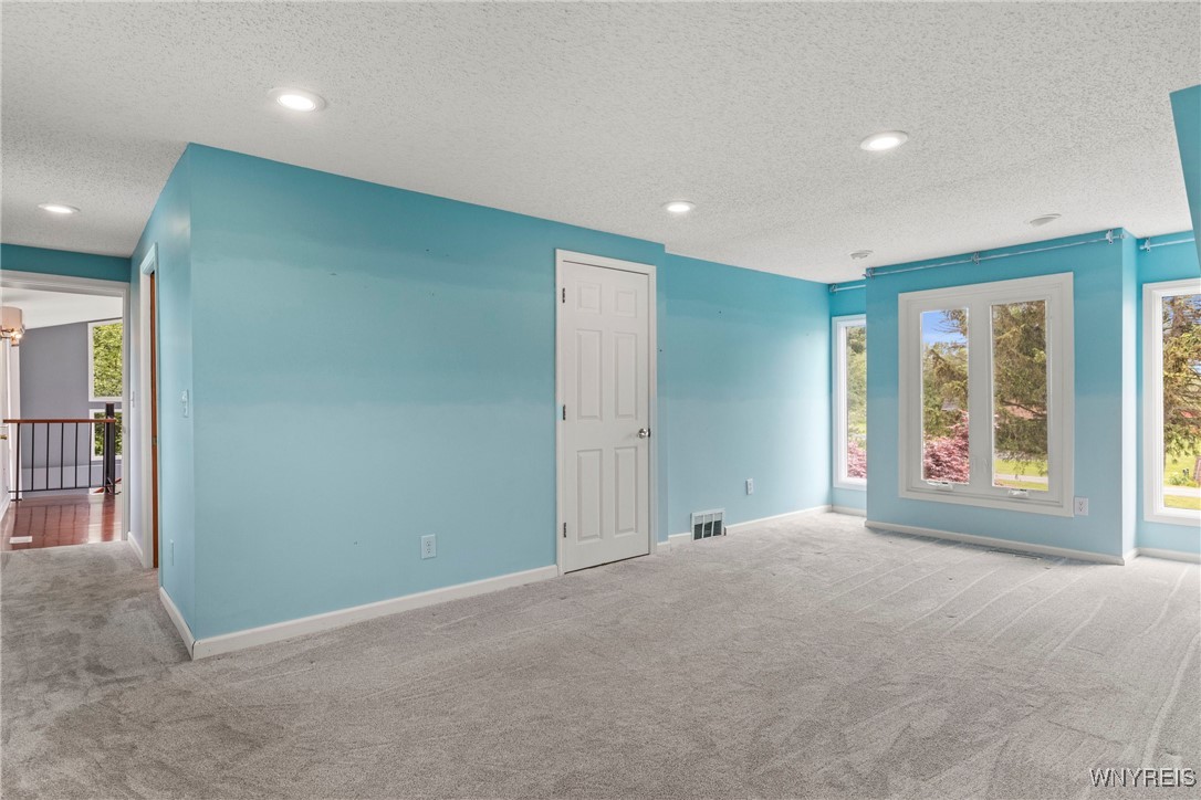 60 Gaylord Court, Elma, New York image 38