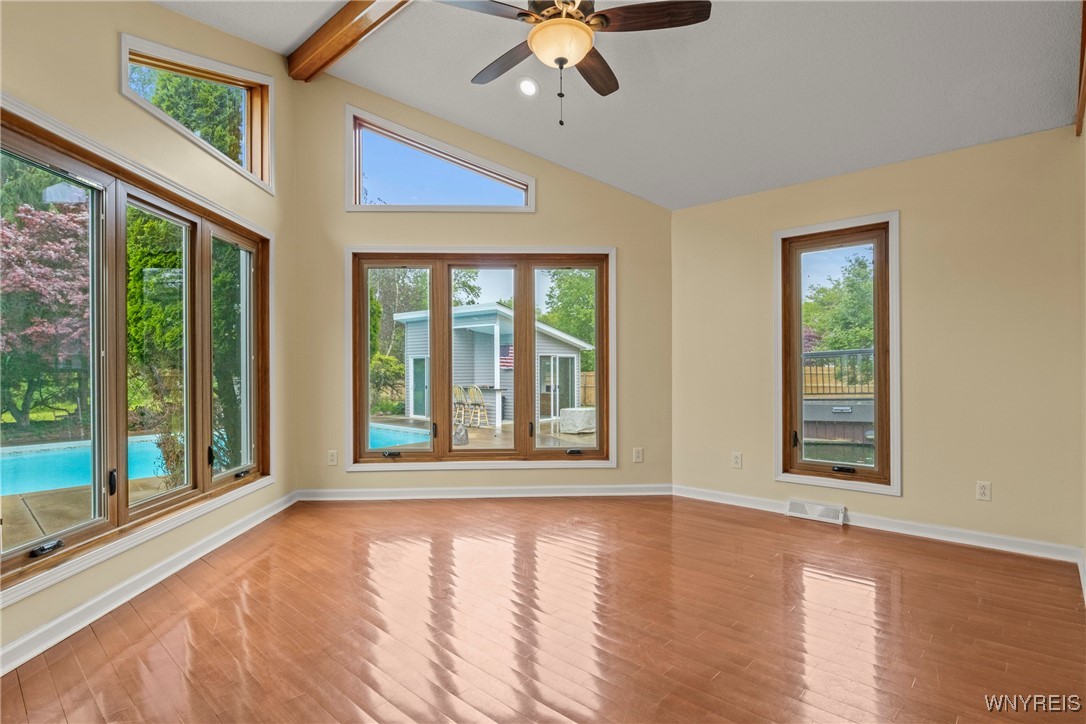 60 Gaylord Court, Elma, New York image 18