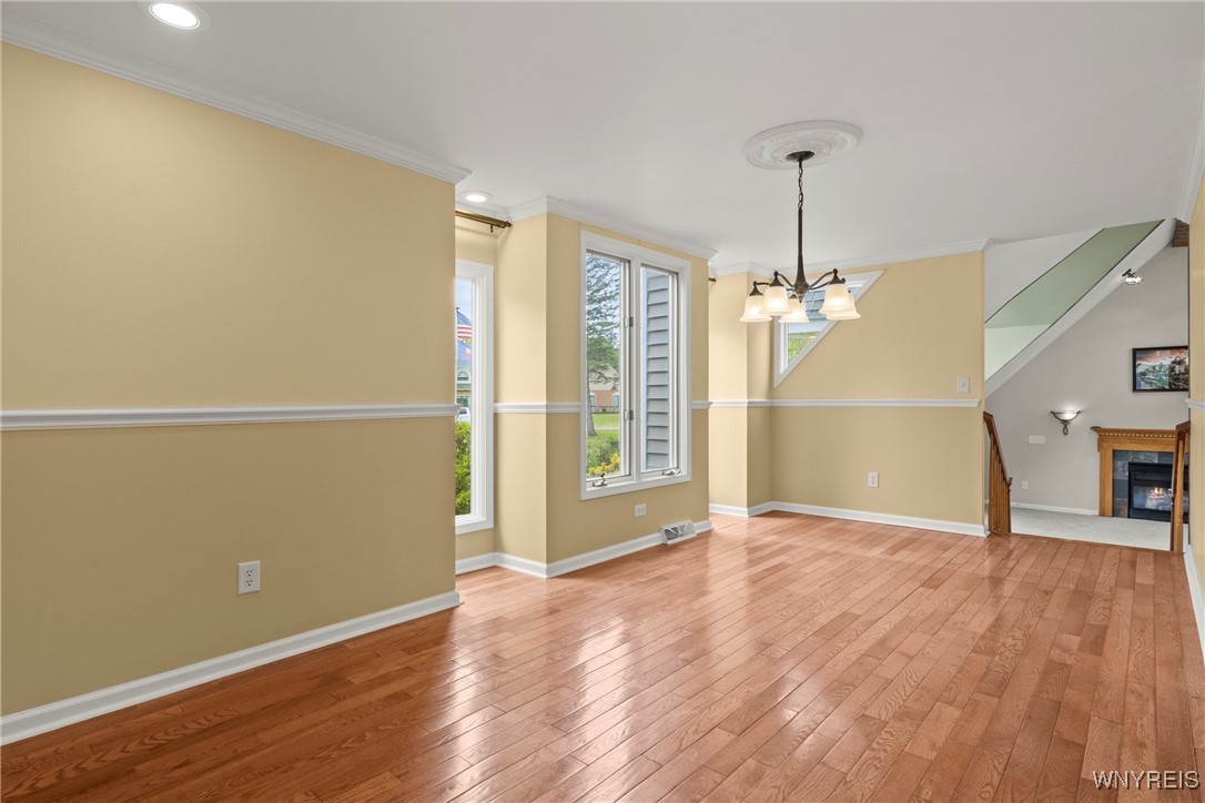 60 Gaylord Court, Elma, New York image 11