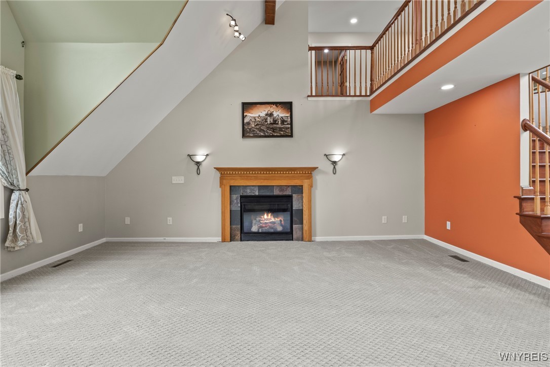 60 Gaylord Court, Elma, New York image 16
