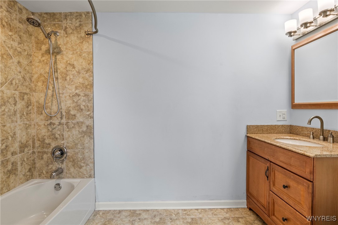 60 Gaylord Court, Elma, New York image 35