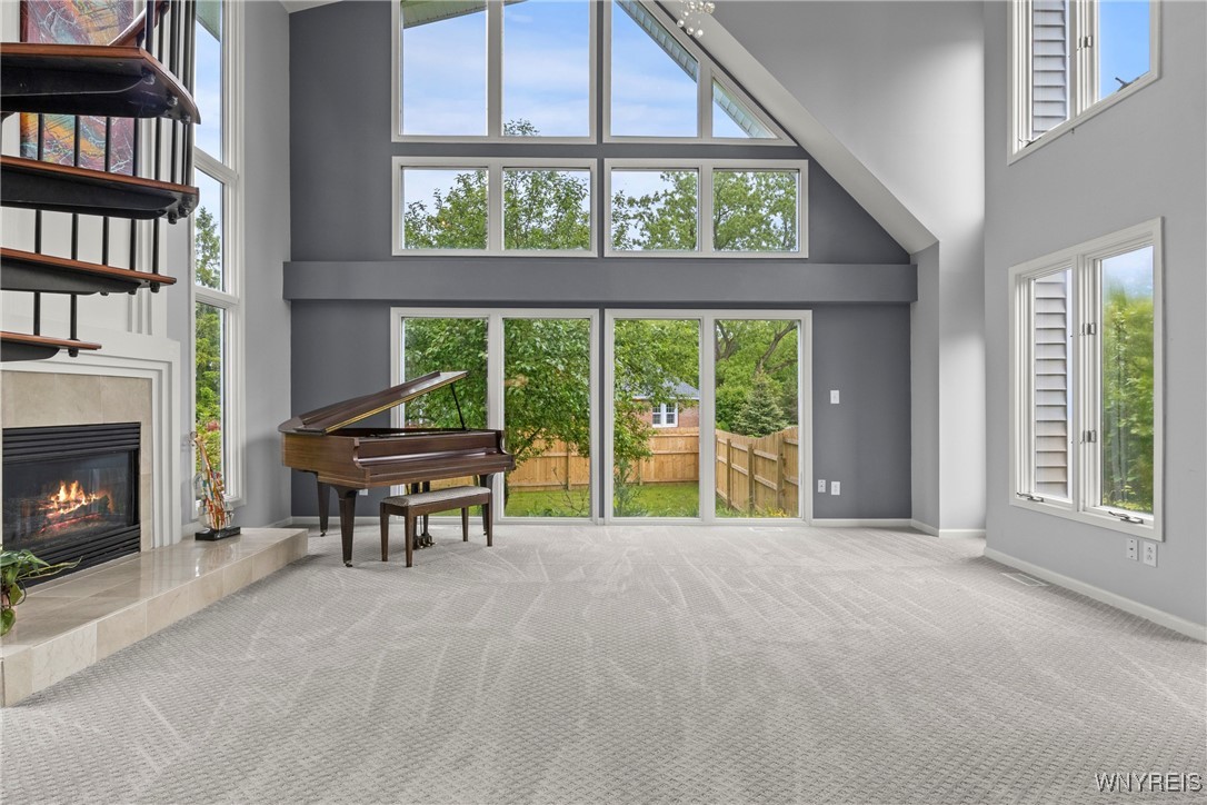 60 Gaylord Court, Elma, New York image 4