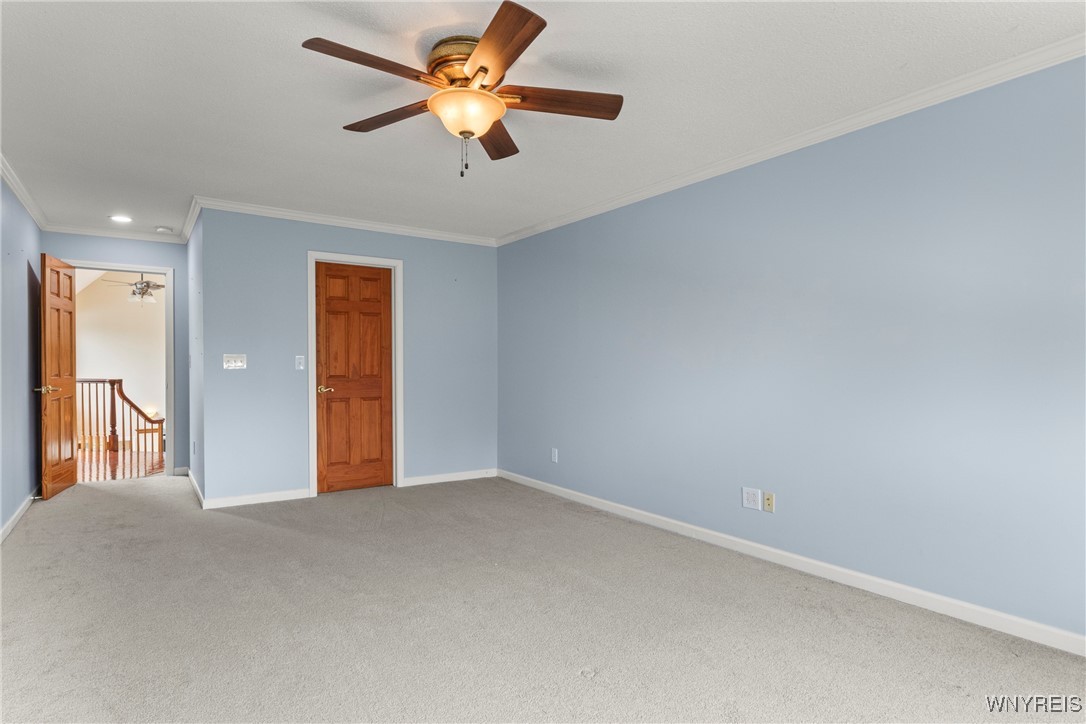 60 Gaylord Court, Elma, New York image 36