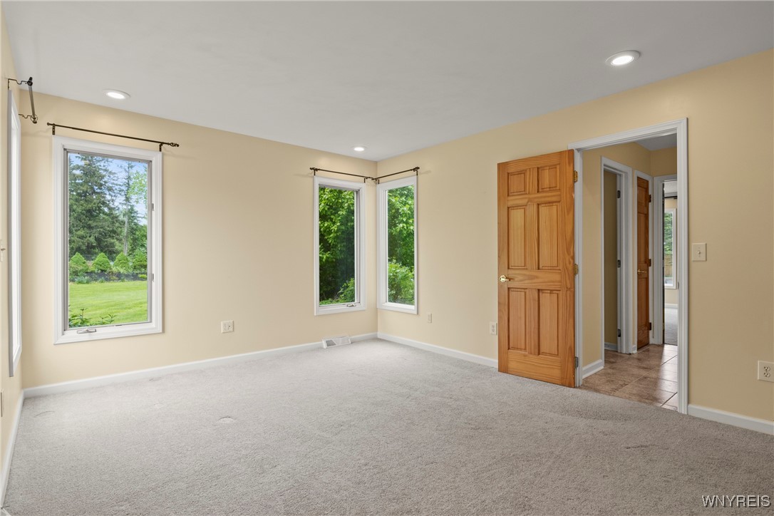60 Gaylord Court, Elma, New York image 20