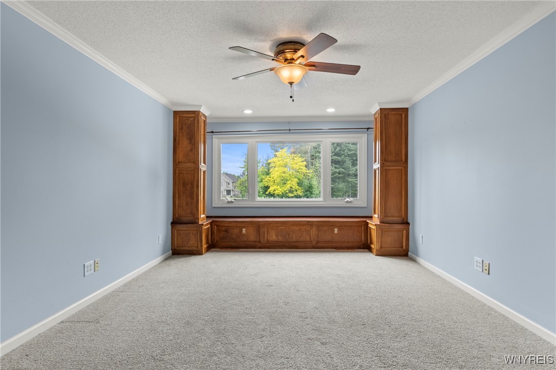 60 Gaylord Court, Elma, New York image 32