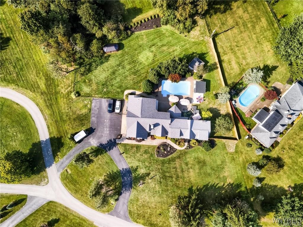 60 Gaylord Court, Elma, New York image 45