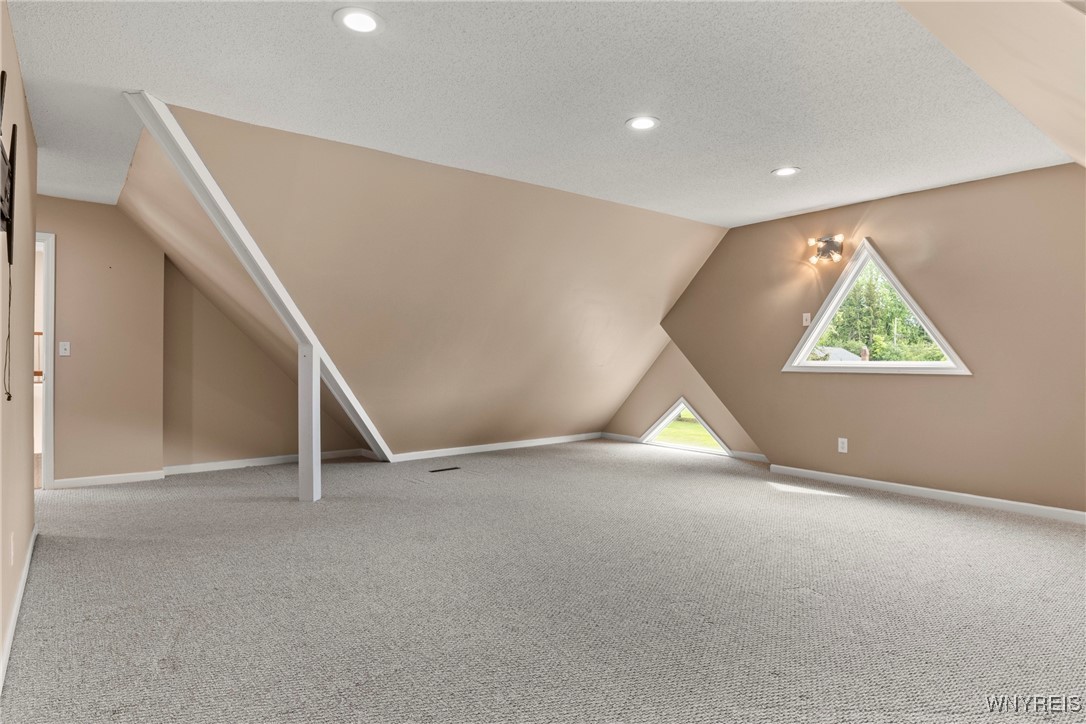 60 Gaylord Court, Elma, New York image 33
