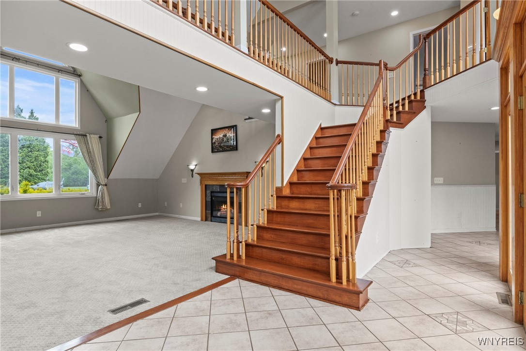 60 Gaylord Court, Elma, New York image 3