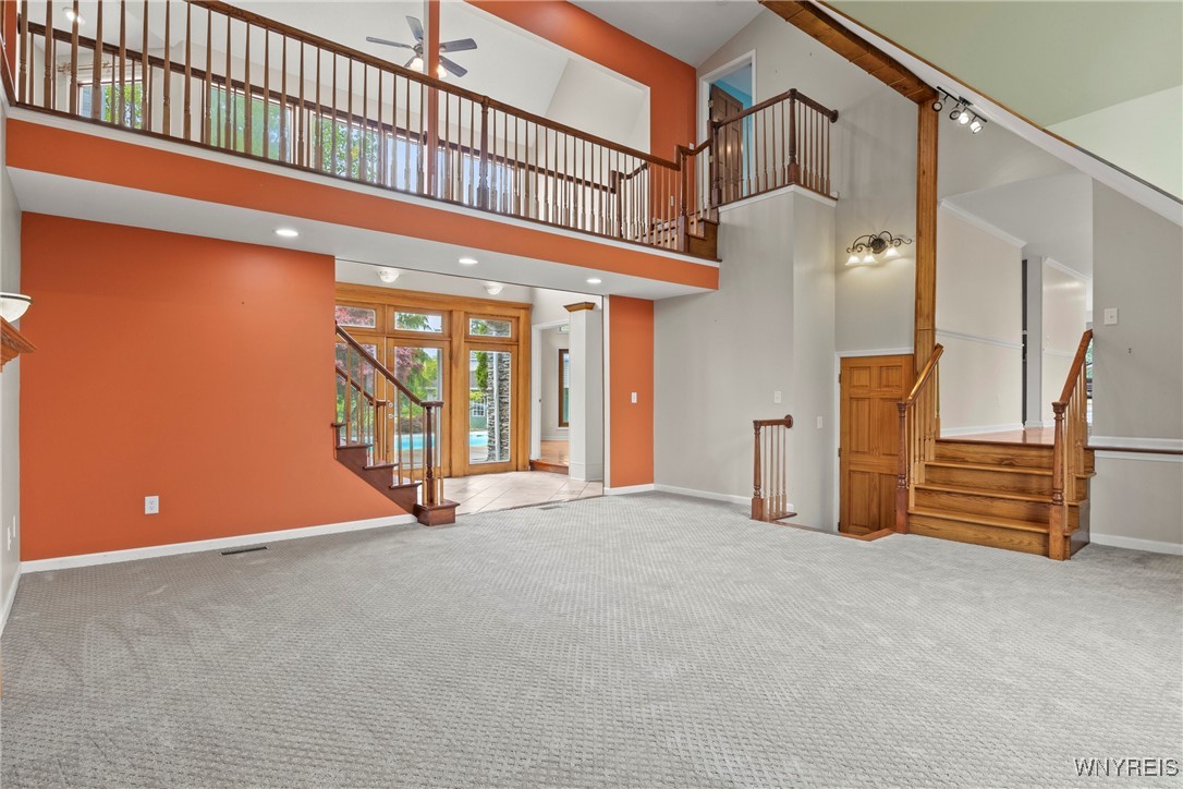 60 Gaylord Court, Elma, New York image 14