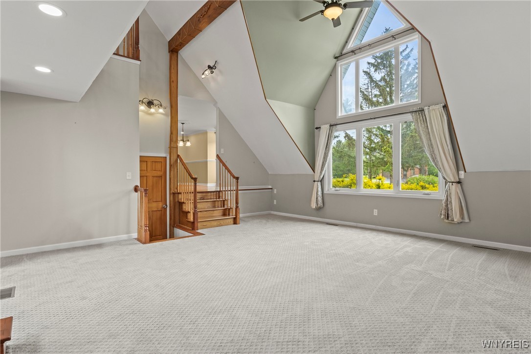 60 Gaylord Court, Elma, New York image 15