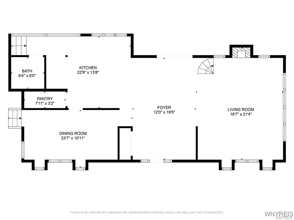 60 Gaylord Court, Elma, New York image 46