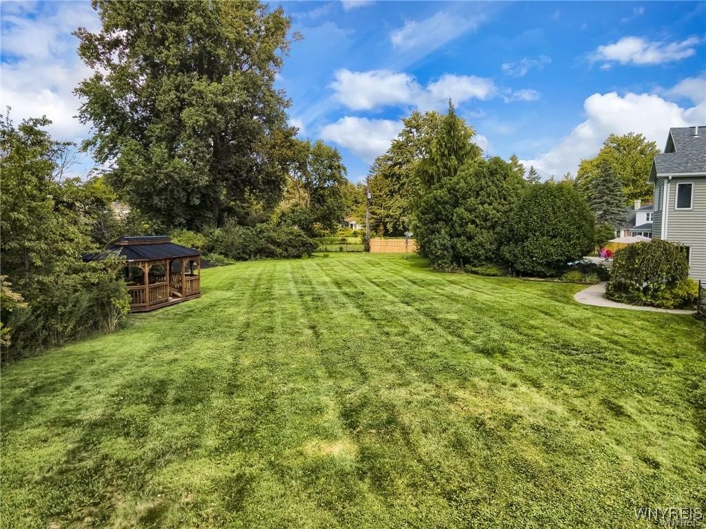 60 Gaylord Court, Elma, New York image 43