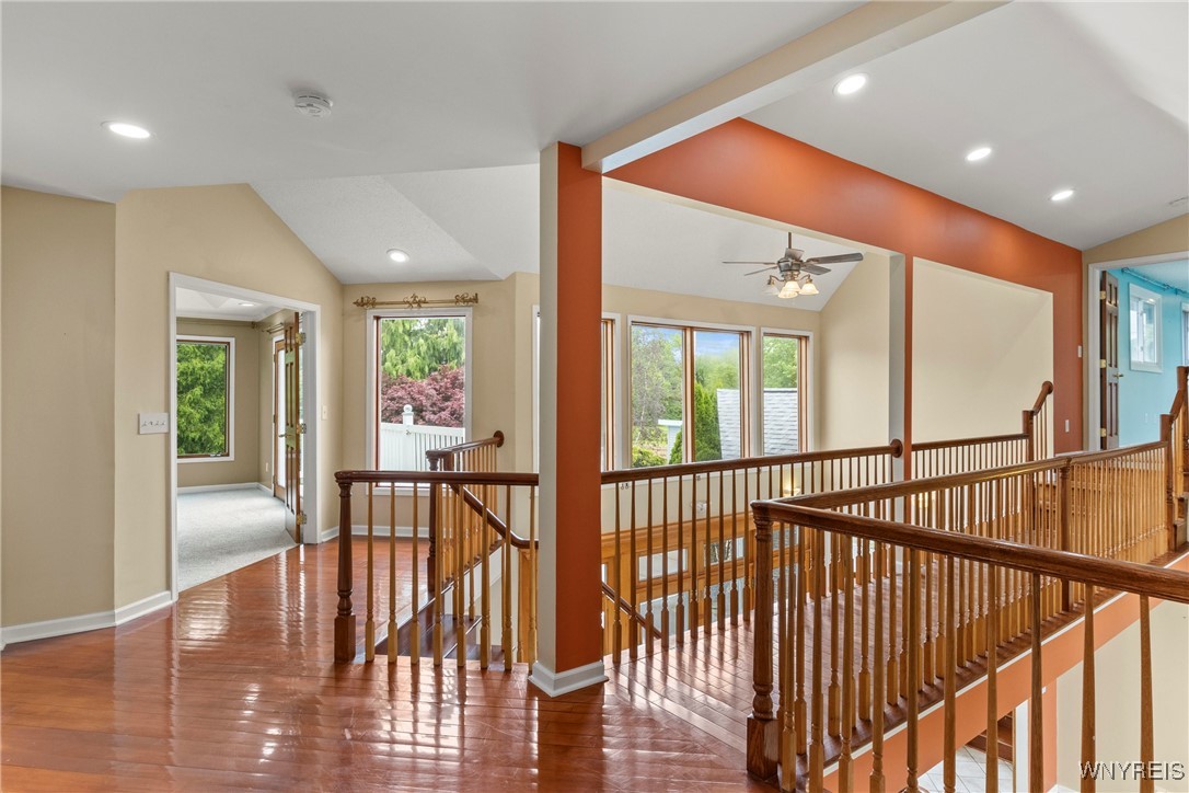 60 Gaylord Court, Elma, New York image 26