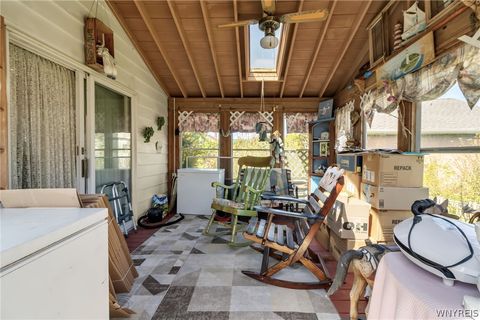 Tiny photo for 484 Dingens Street, Cheektowaga, NY 14206 (MLS # B1684796)