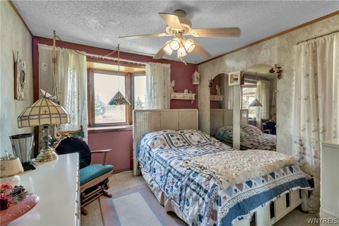 Tiny photo for 484 Dingens Street, Cheektowaga, NY 14206 (MLS # B1684796)