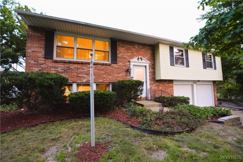 Photo for 1305 Crescent Drive