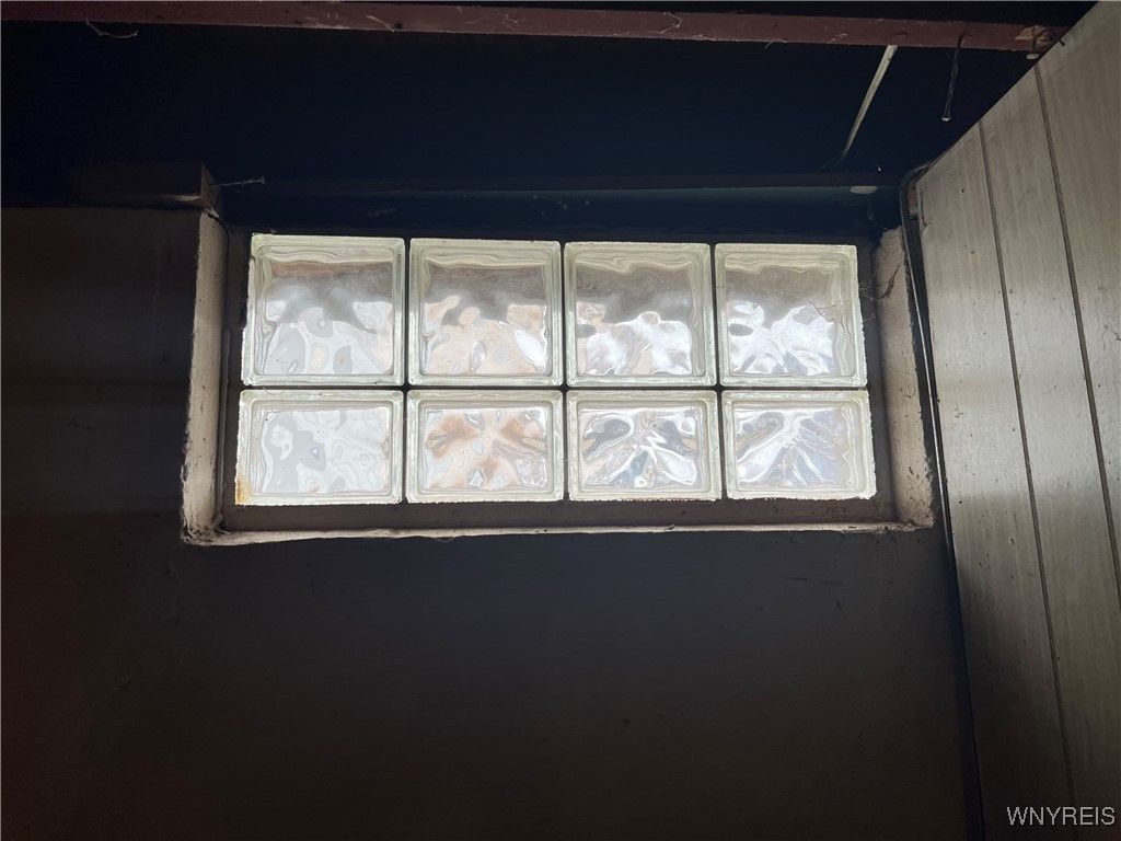 listing image 30