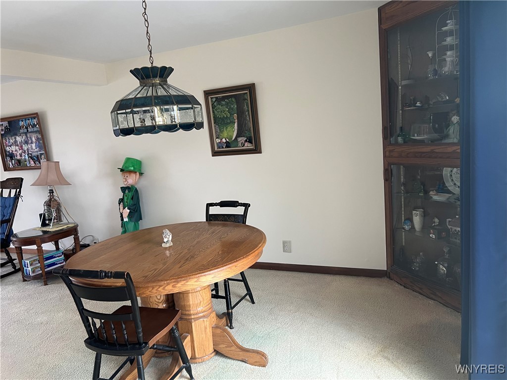 40 Patricia Drive, Tonawanda, New York image 15