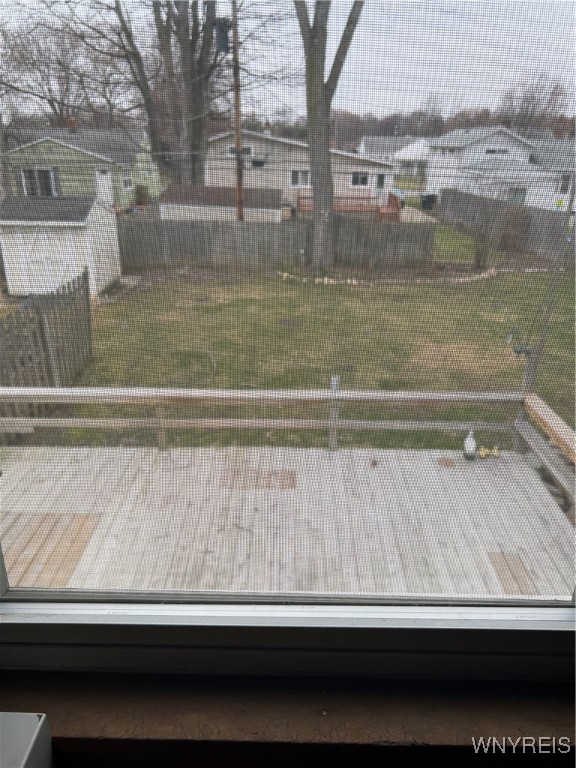 40 Patricia Drive, Tonawanda, New York image 16