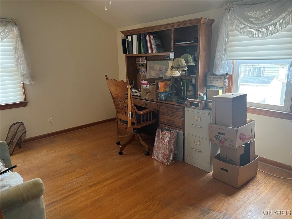 40 Patricia Drive, Tonawanda, New York image 23