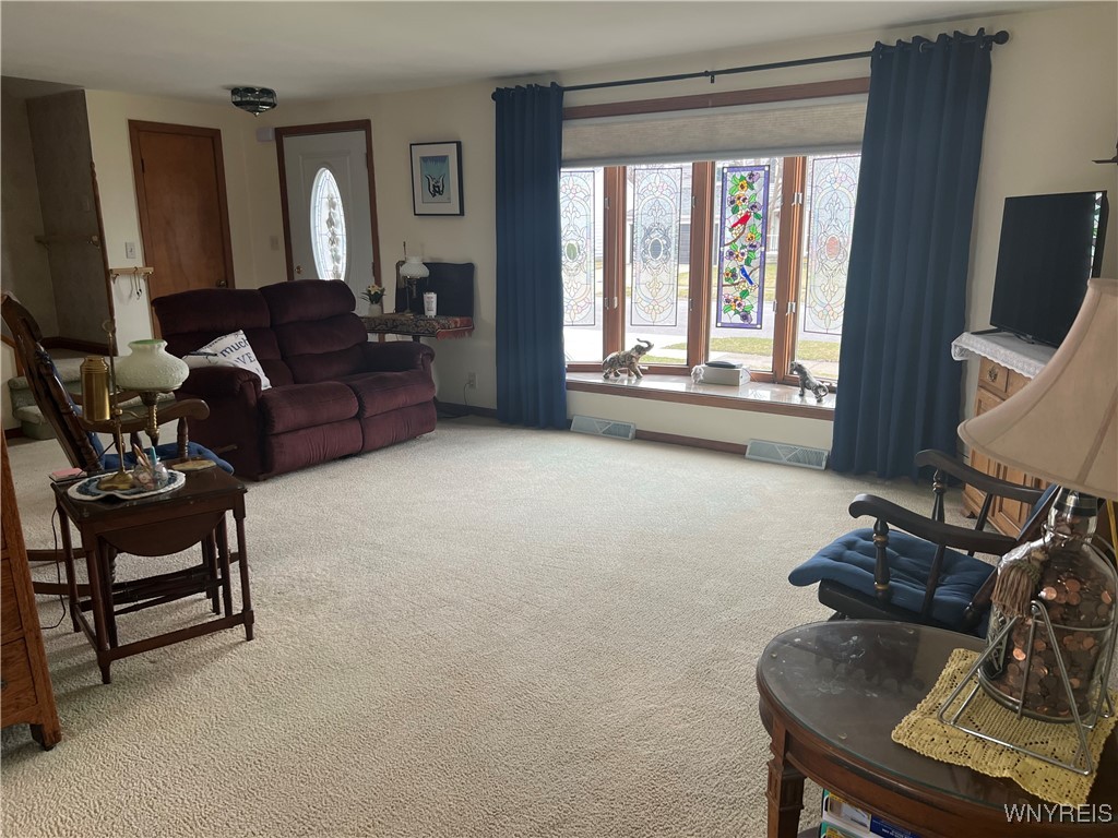 40 Patricia Drive, Tonawanda, New York image 18