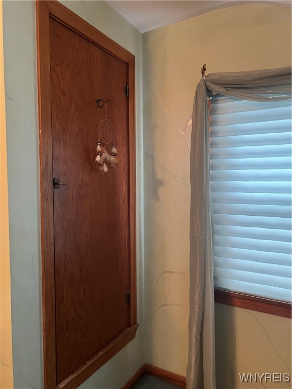40 Patricia Drive, Tonawanda, New York image 21