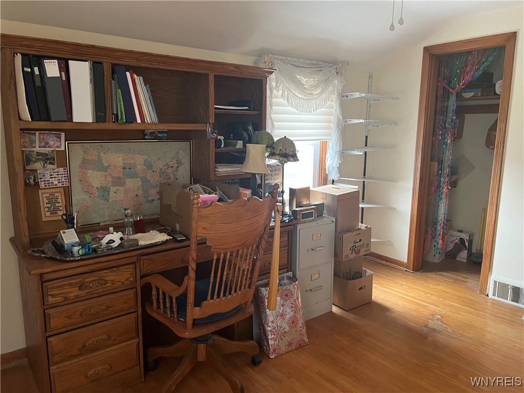40 Patricia Drive, Tonawanda, New York image 24