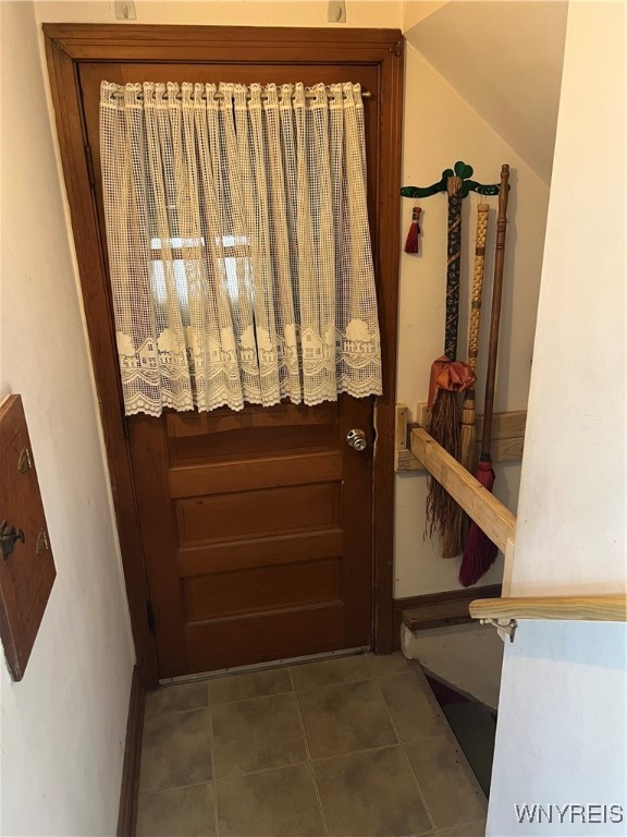 40 Patricia Drive, Tonawanda, New York image 30